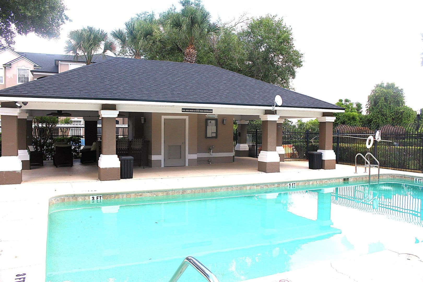 Orlando House: 7109 Yacht Basin Ave, Apt 428