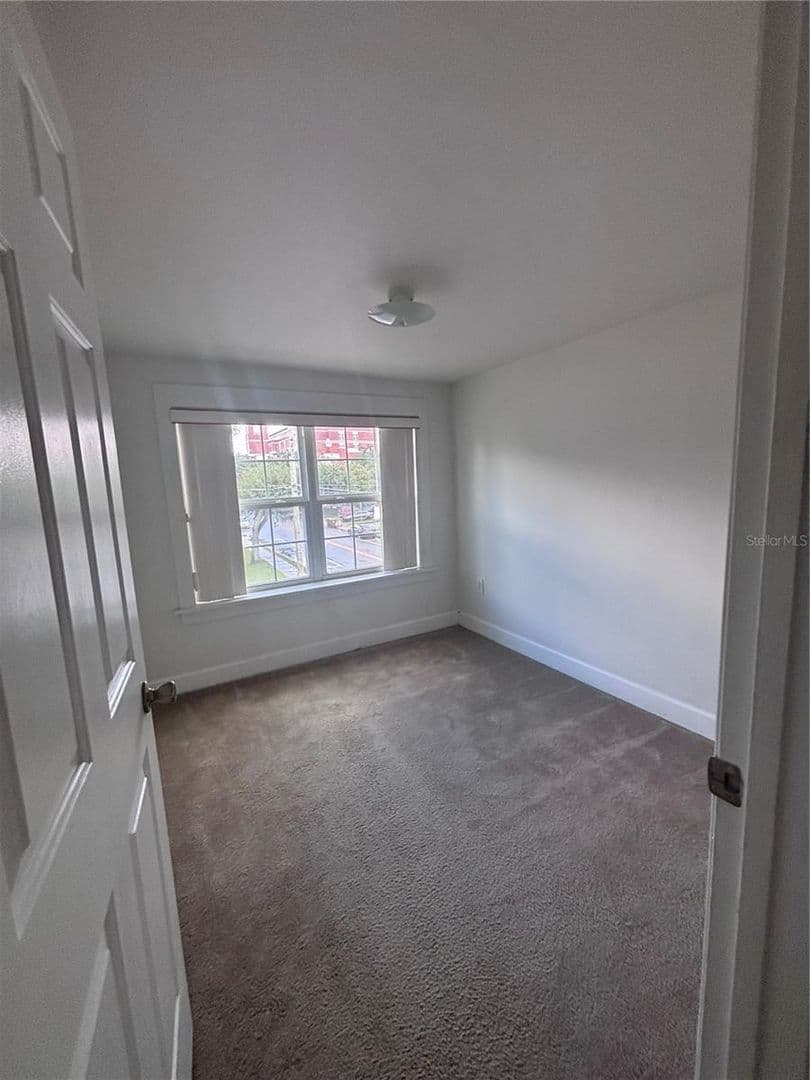 Kissimmee House: 22 S Clyde Ave, Unit 6