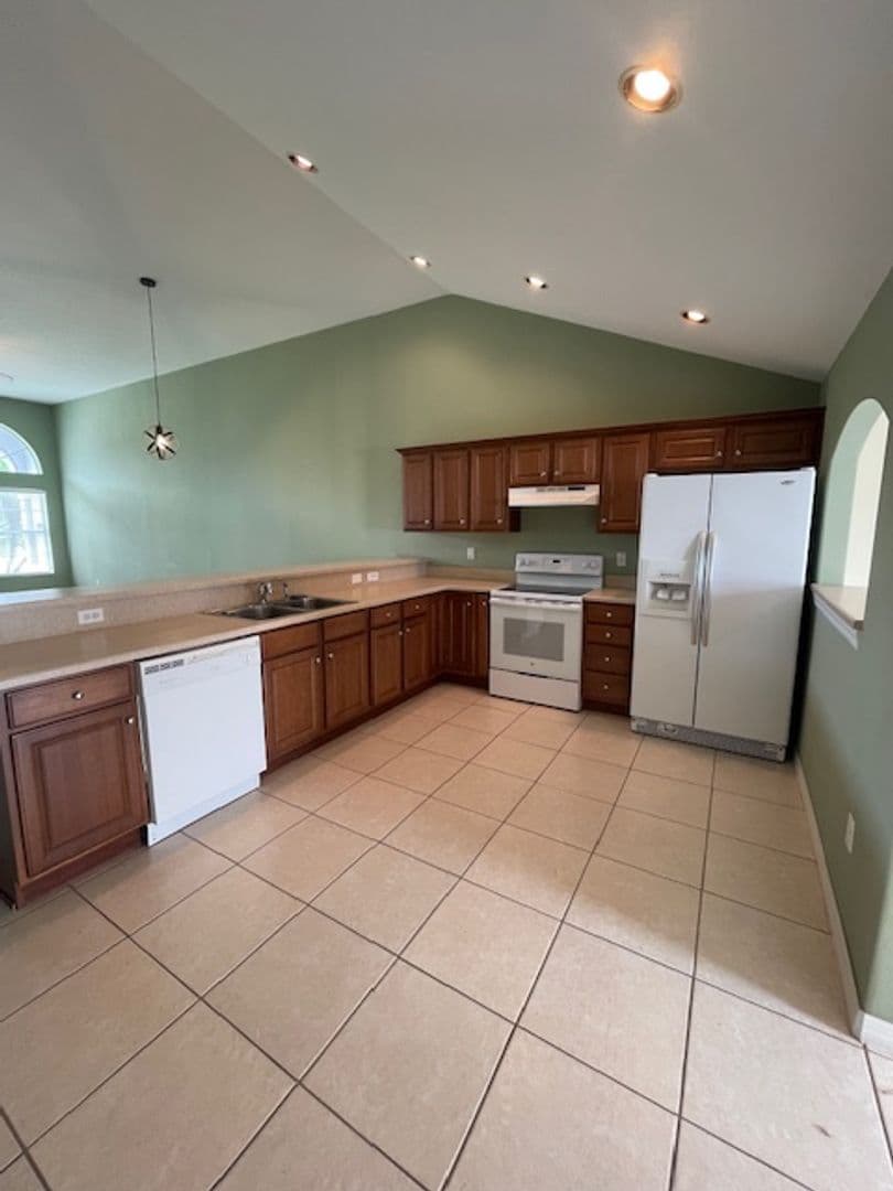 Palm Coast House: 23 Ridley Lane, Unit B