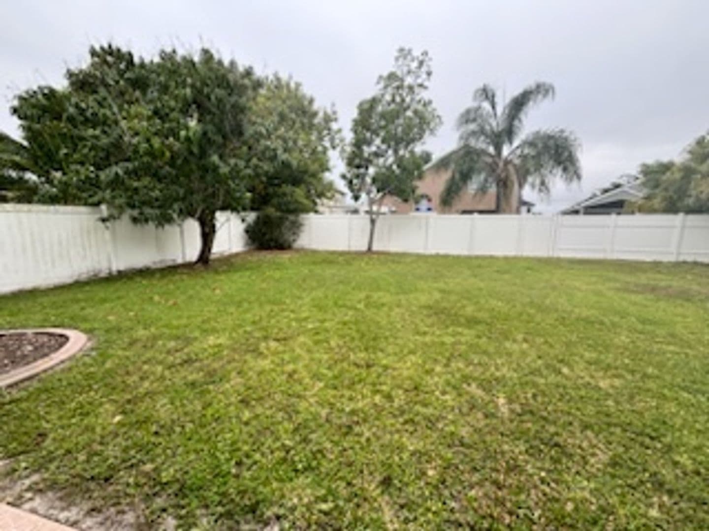 Kissimmee House: 128 Westmoreland Circle