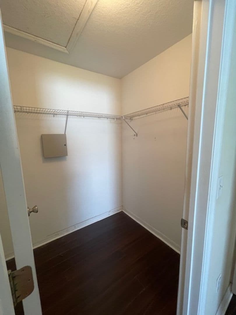Palm Coast House: 23 Ridley Lane, Unit B