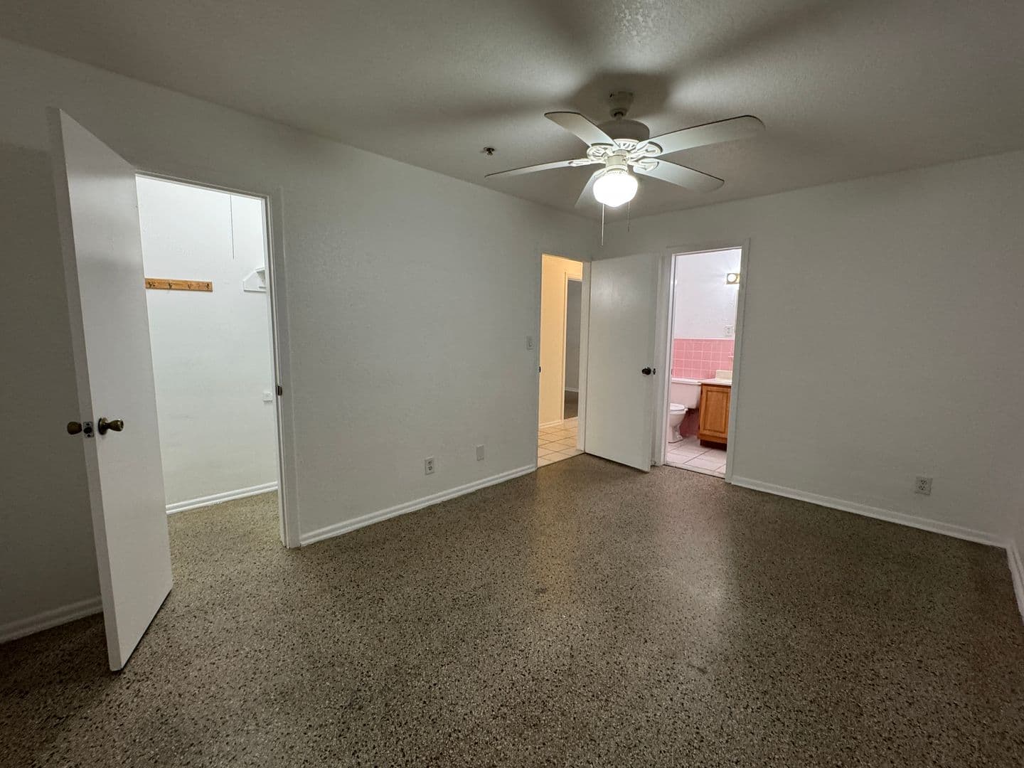 Orlando House: 3111 Eleuthera Lane