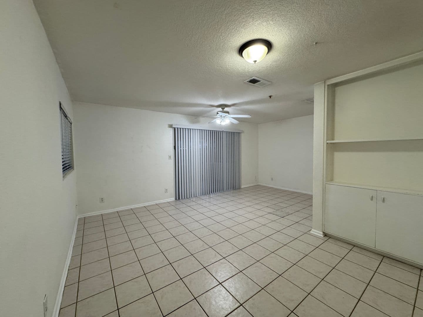 Orlando House: 3111 Eleuthera Lane