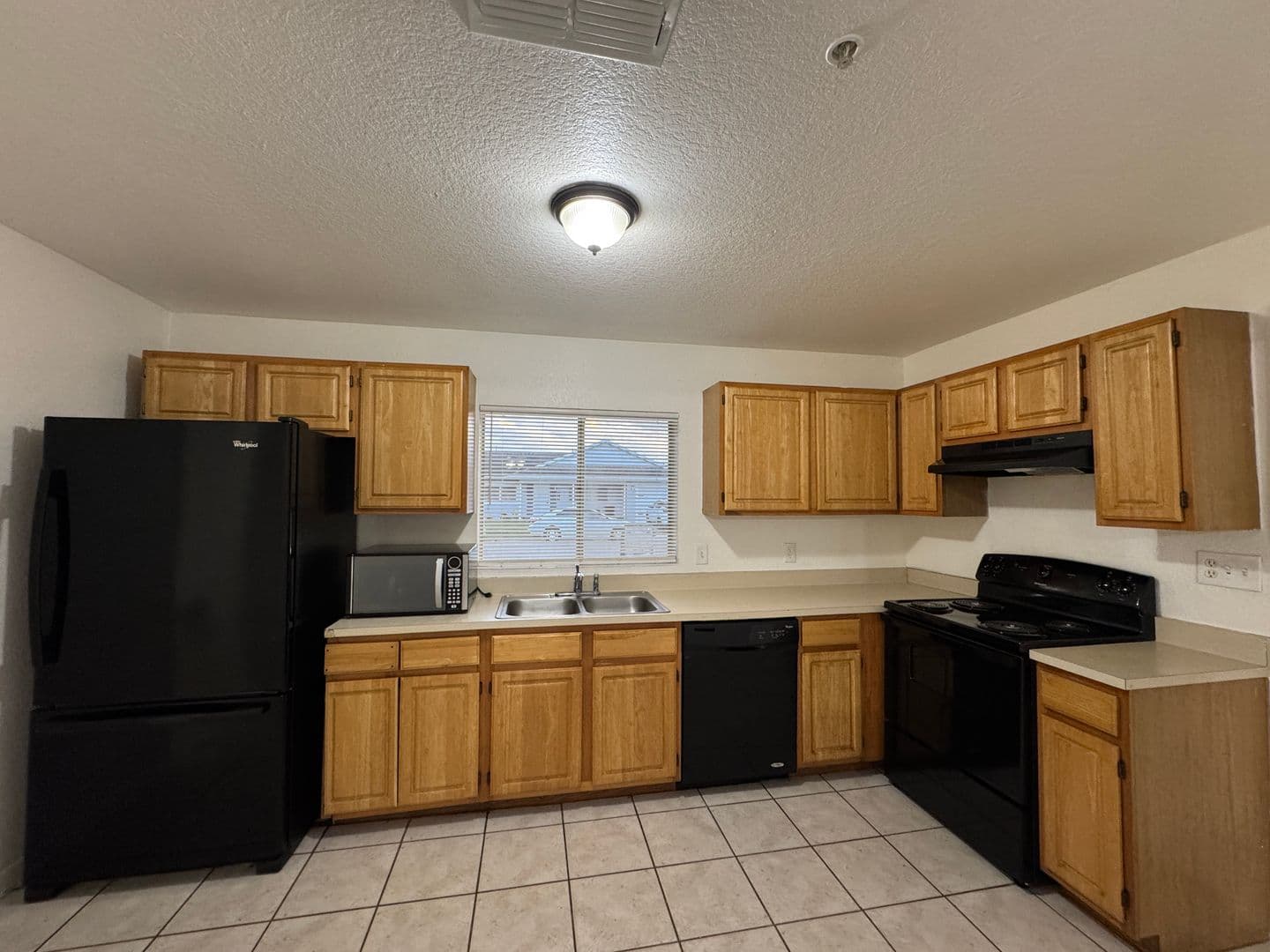 Orlando House: 3111 Eleuthera Lane