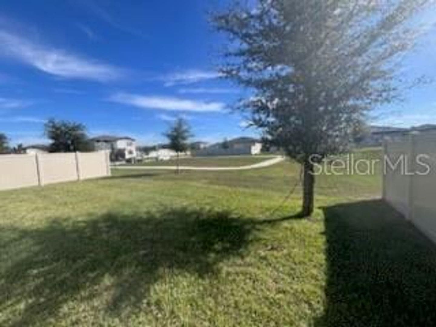 Haines City House: 384 Guadlupe St