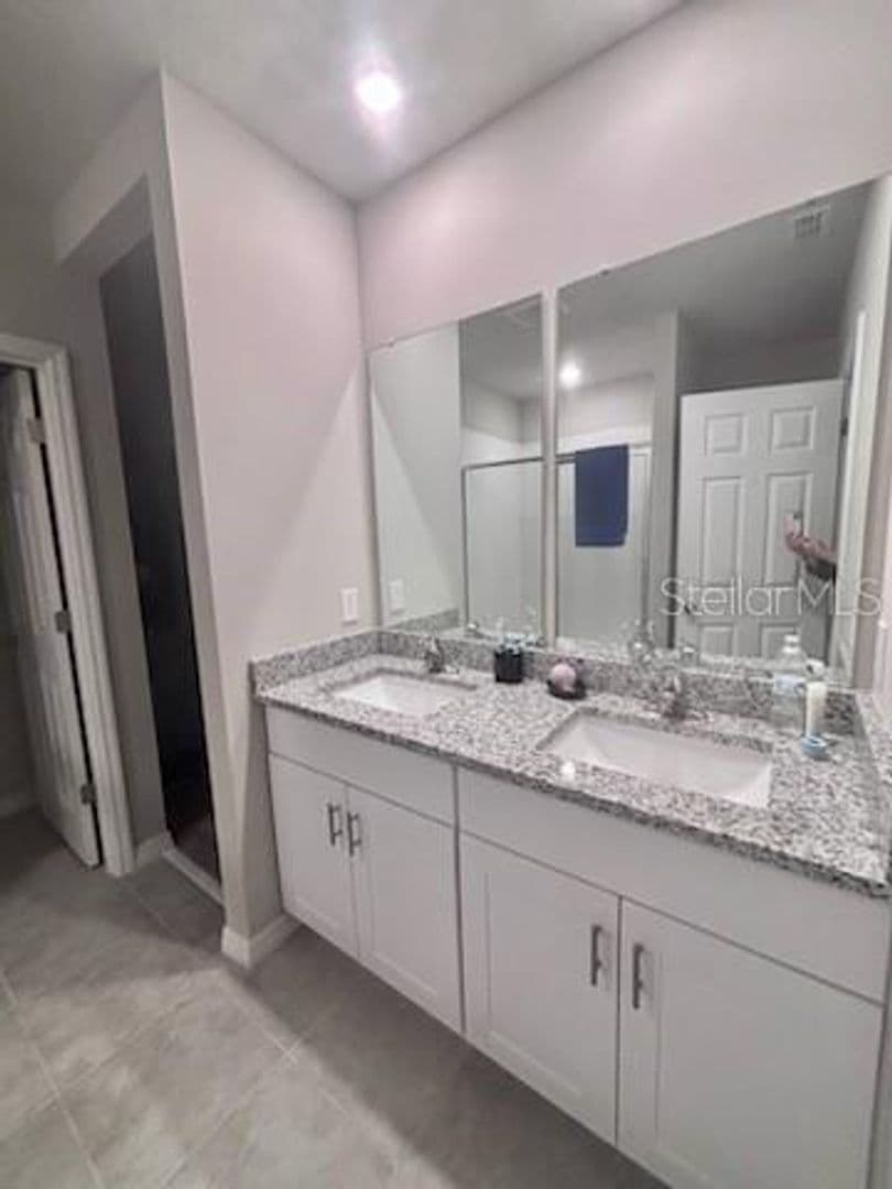 Haines City House: 384 Guadlupe St