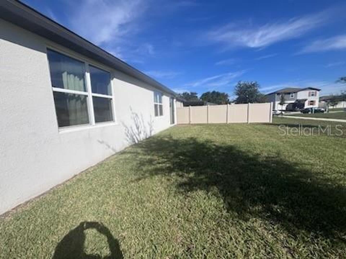 Haines City House: 384 Guadlupe St
