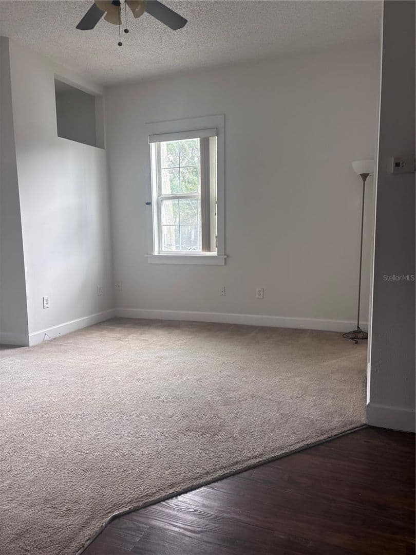 Kissimmee House: 22 S Clyde Ave, Unit 6