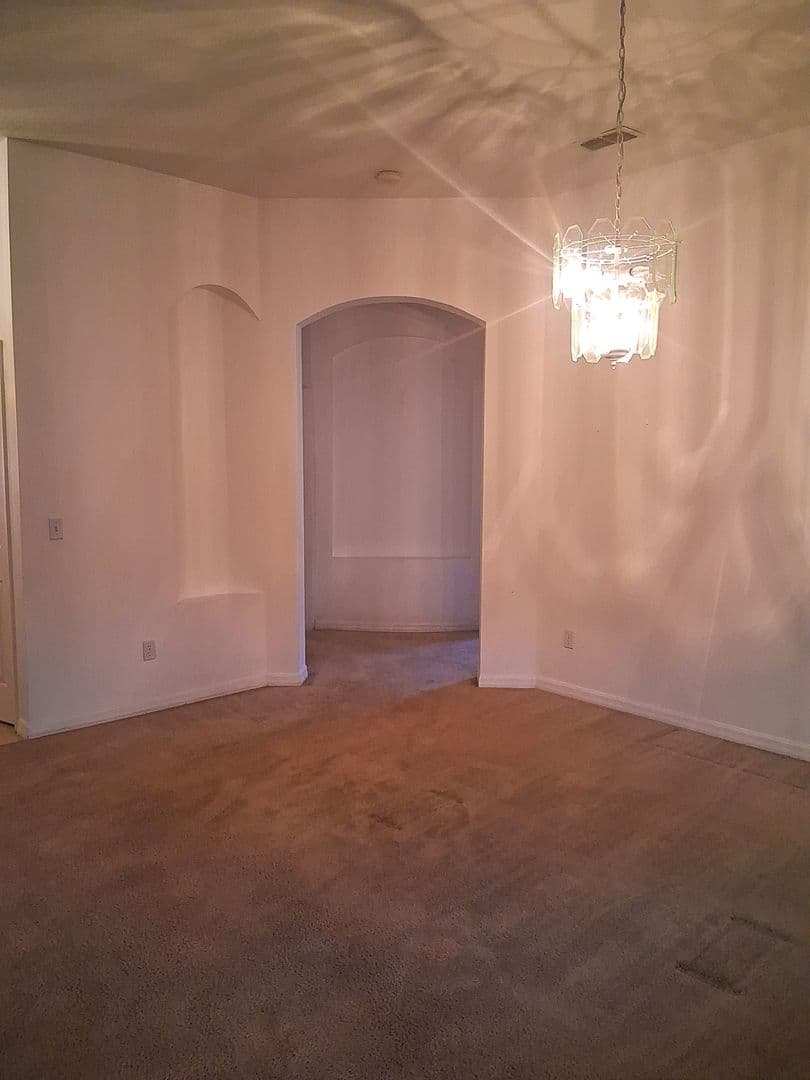 Deltona House: 771 Mountain Ash Way