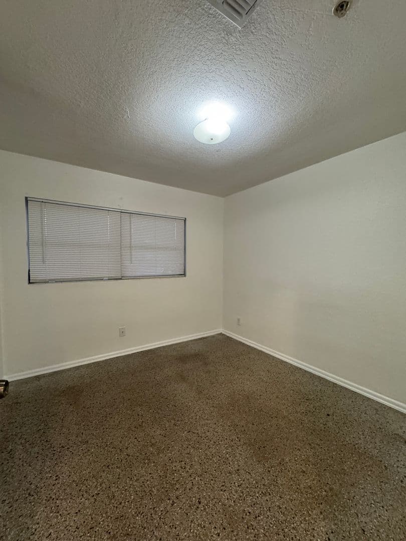 Orlando House: 3111 Eleuthera Lane