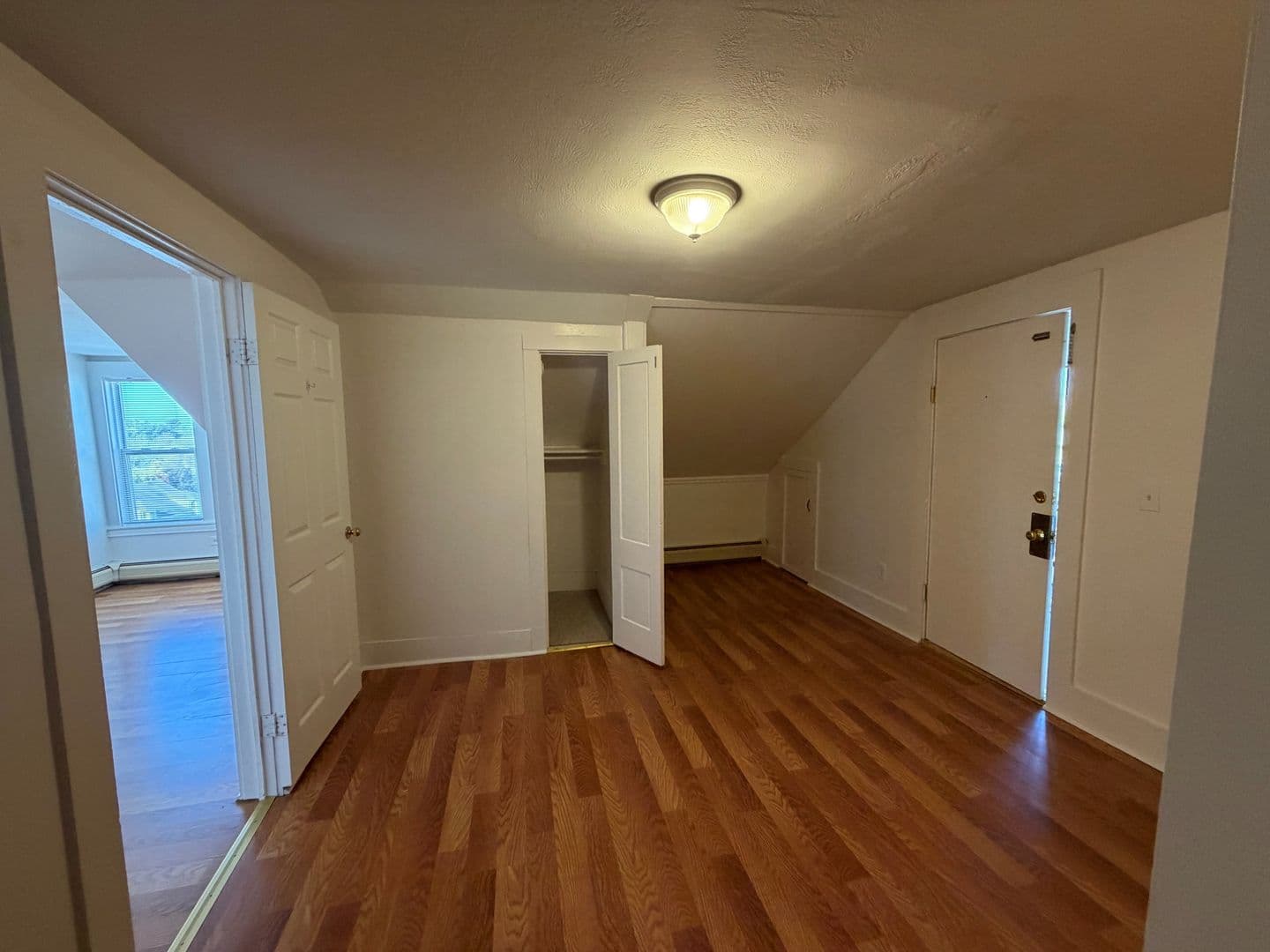 Biddeford Apartment: 344 Main St.