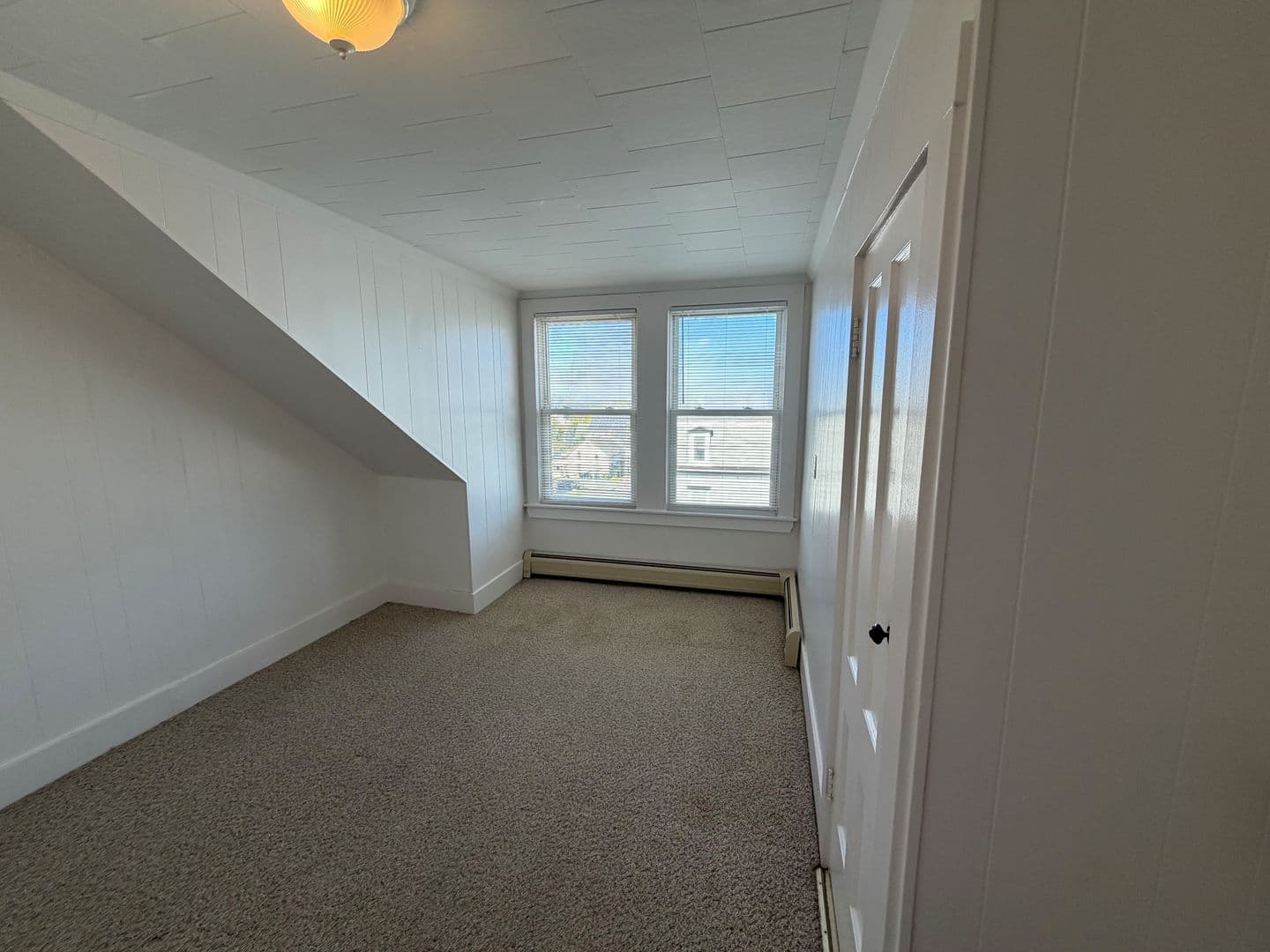 Biddeford Apartment: 344 Main St.