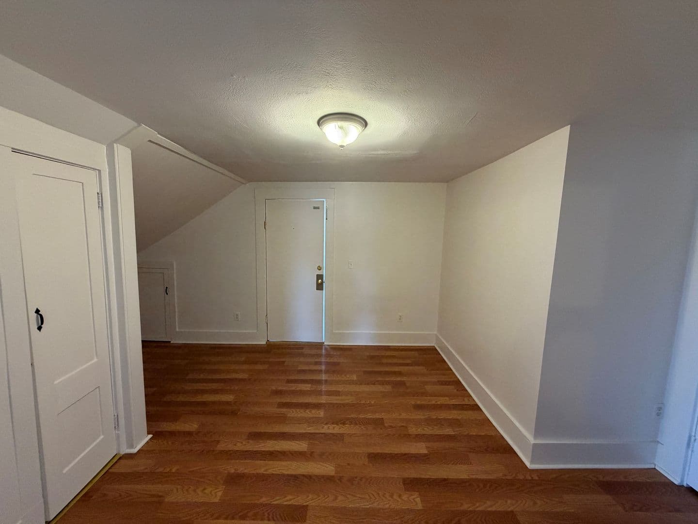 Biddeford Apartment: 344 Main St.