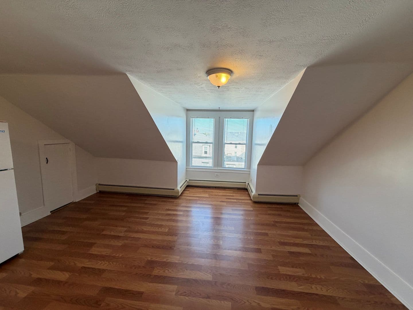 Biddeford Apartment: 344 Main St.