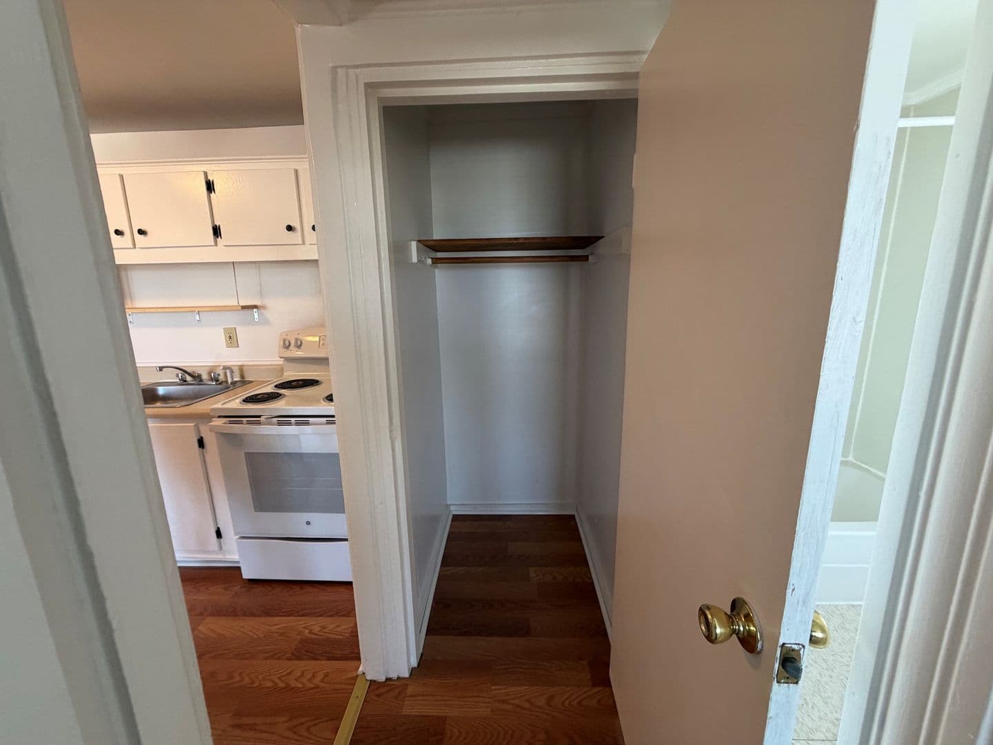 Biddeford Apartment: 344 Main St.