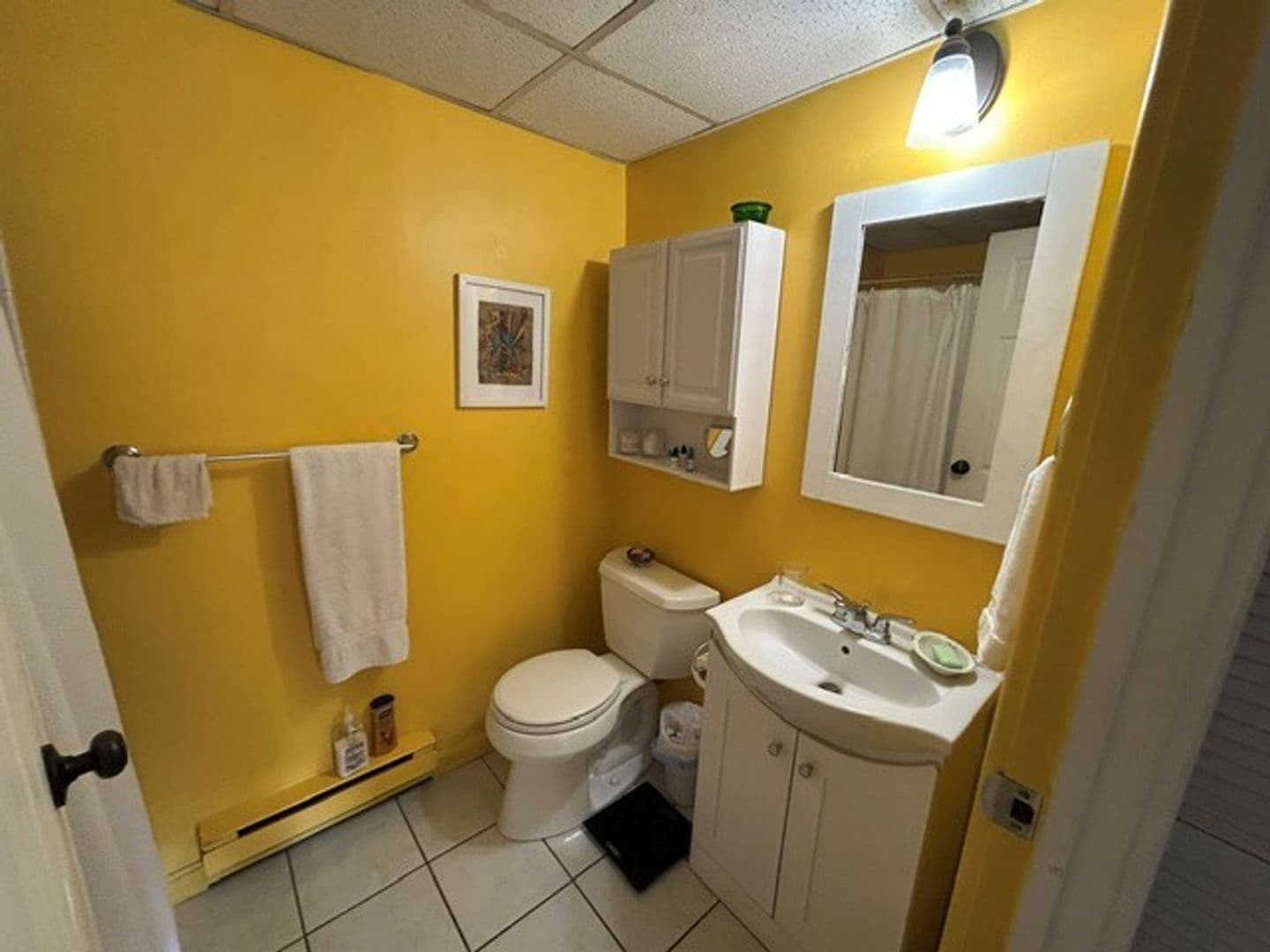South Portland Condo: 757 Main St #53