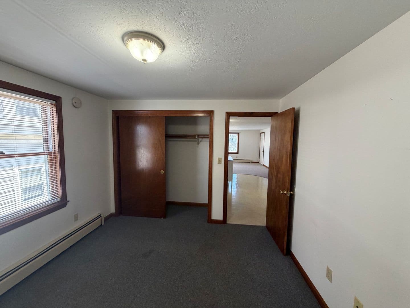 Biddeford Apartment: 329 Main St.