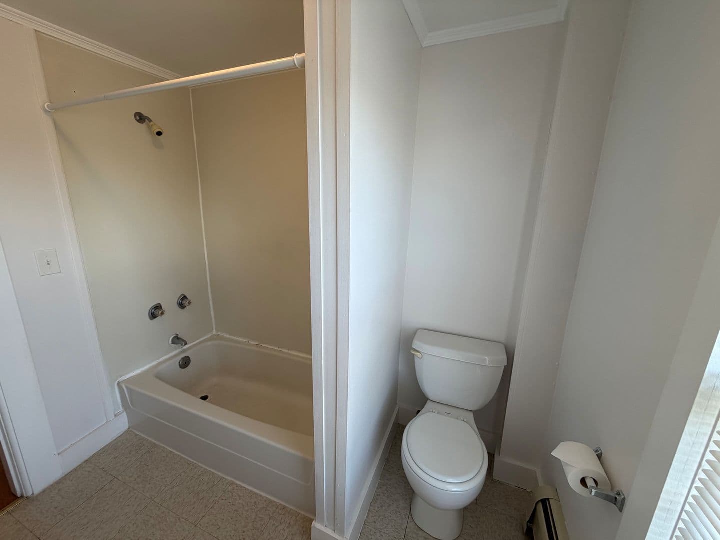 Biddeford Apartment: 344 Main St.