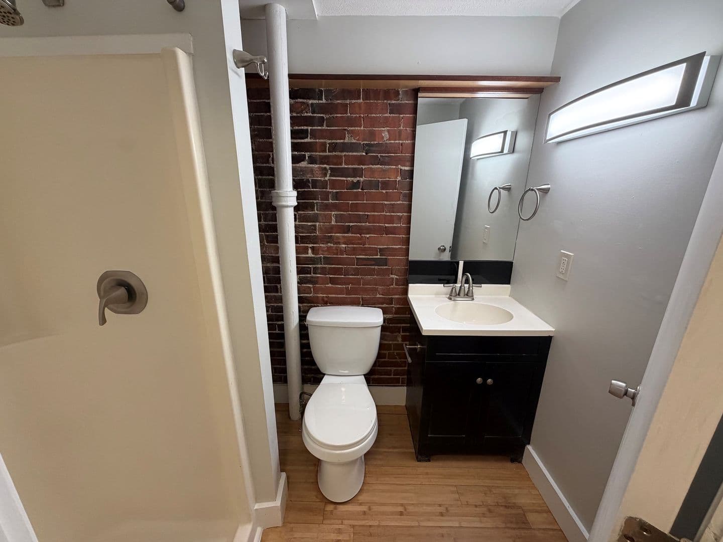 Biddeford Apartment: 215 Main Street