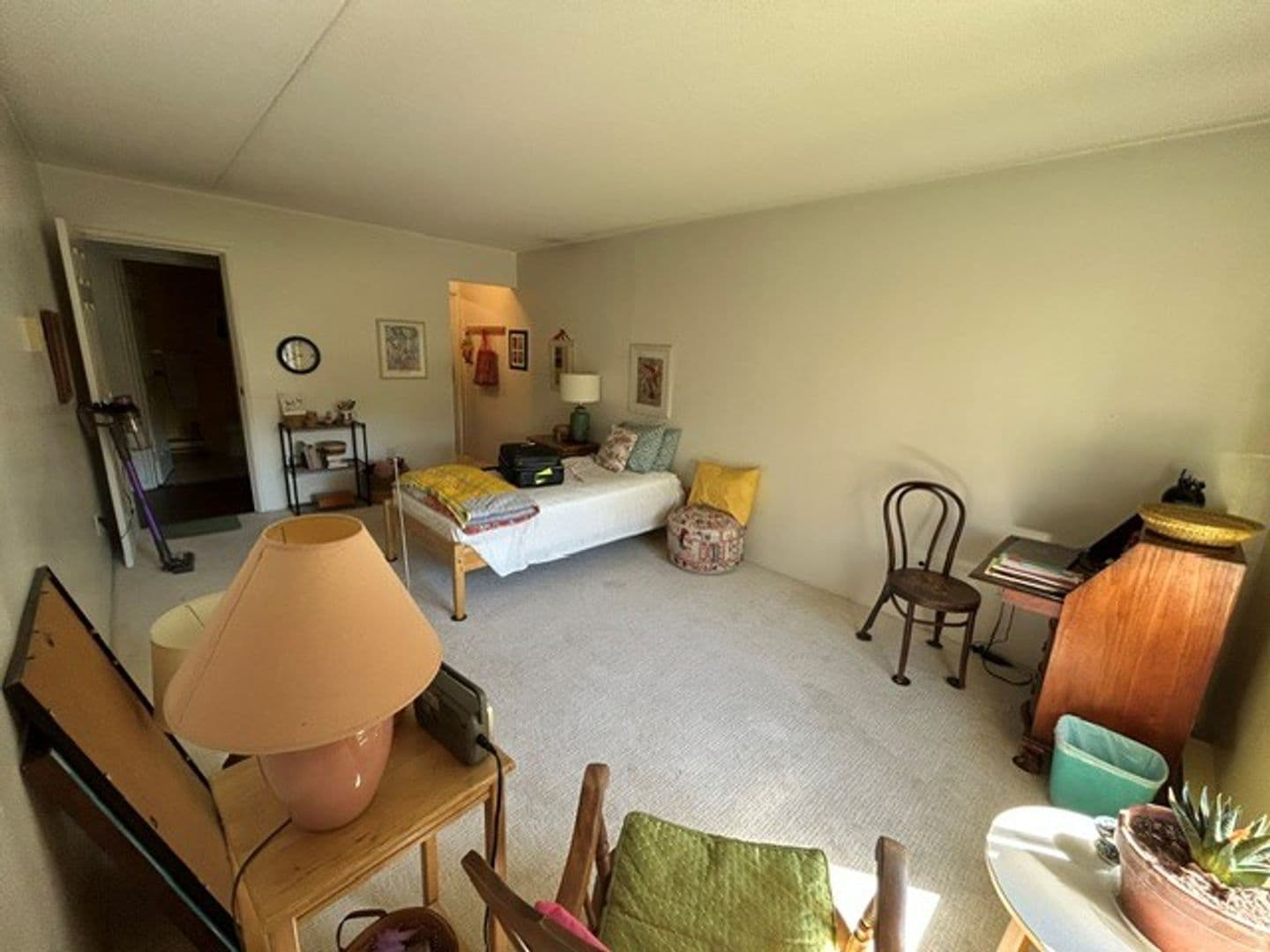 South Portland Condo: 757 Main St #53