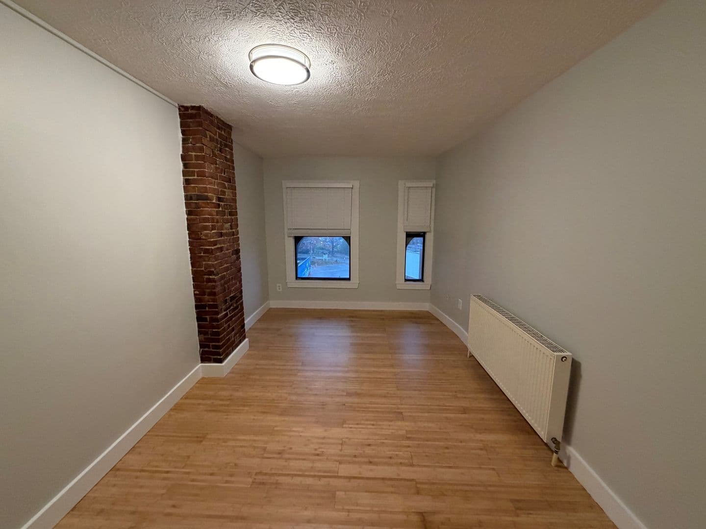 Biddeford Apartment: 215 Main Street