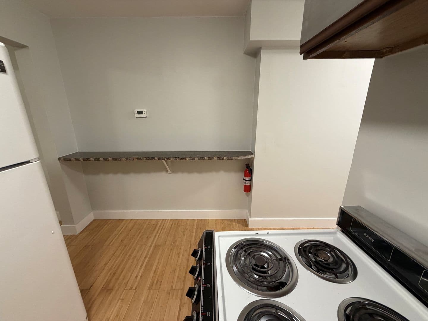 Biddeford Apartment: 215 Main Street