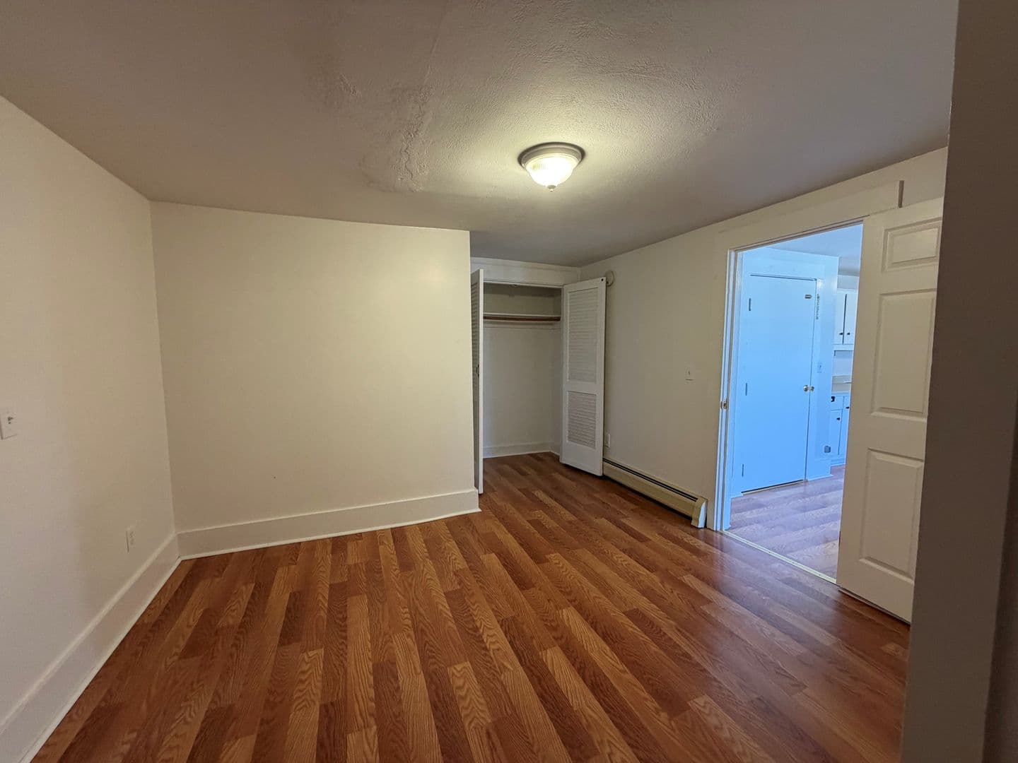 Biddeford Apartment: 344 Main St.