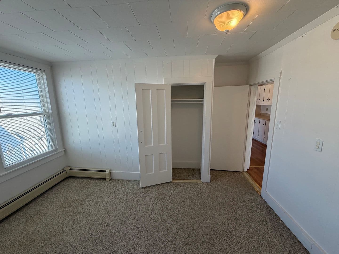 Biddeford Apartment: 344 Main St.