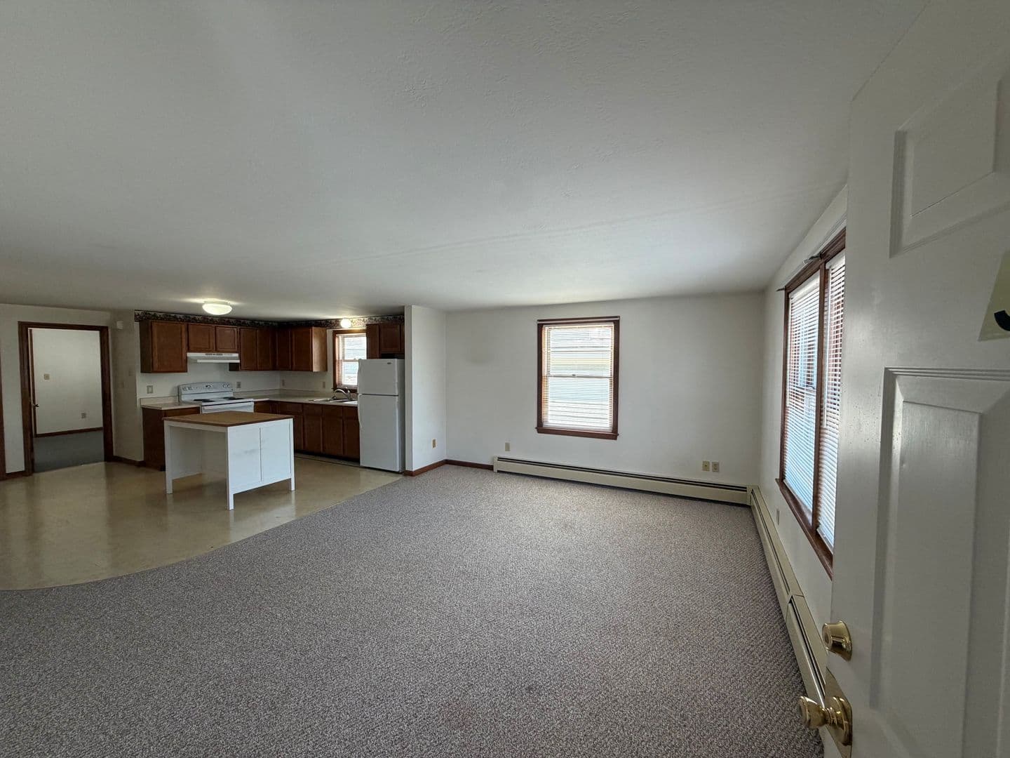 Biddeford Apartment: 329 Main St.