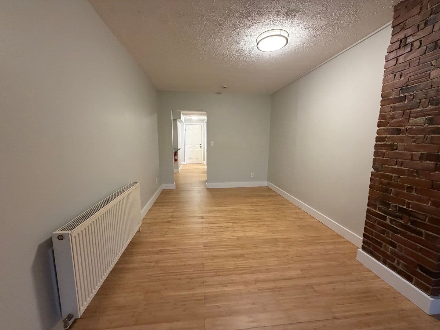 Biddeford Apartment: 215 Main Street