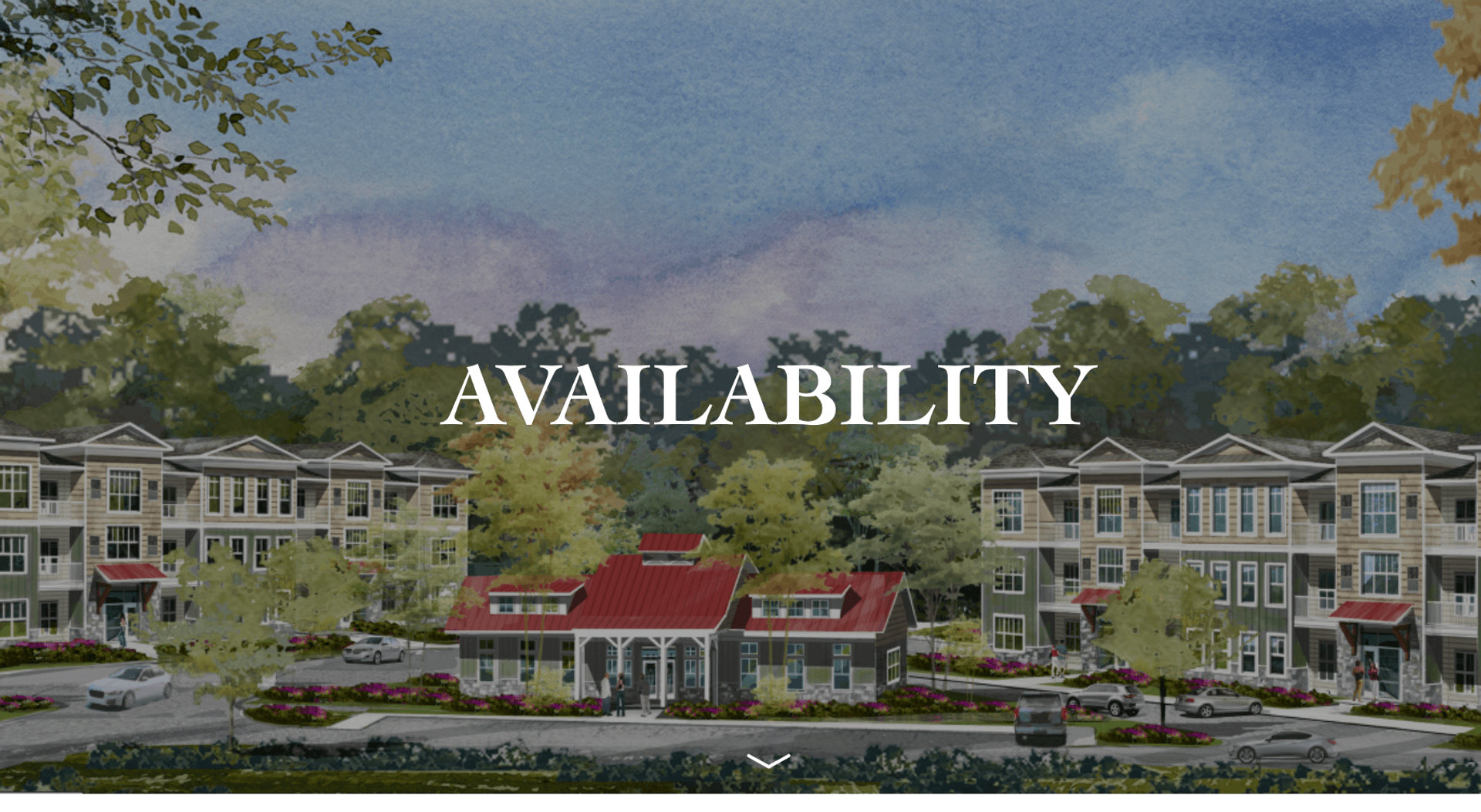 Waterford Apartment: 22 Miner Lane