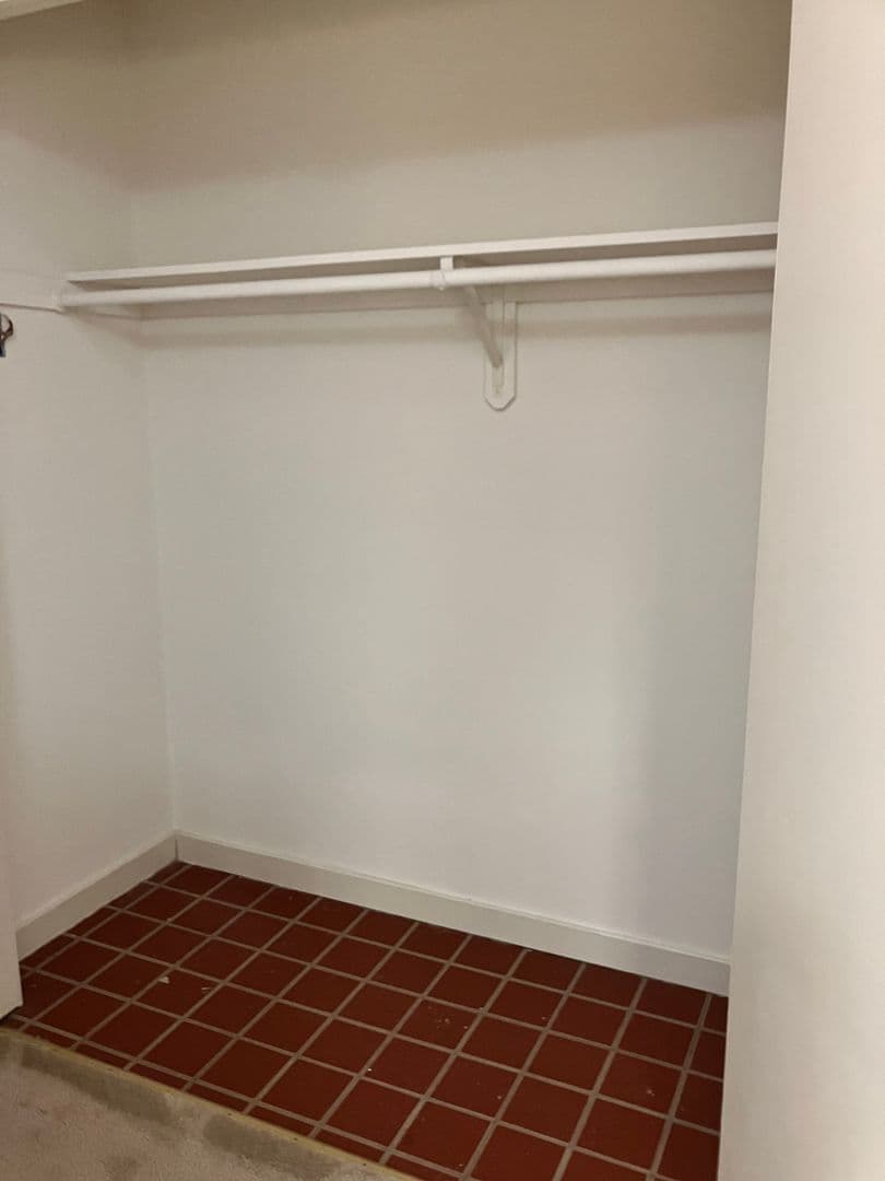 Norwalk Apartment: 10 Wall Street