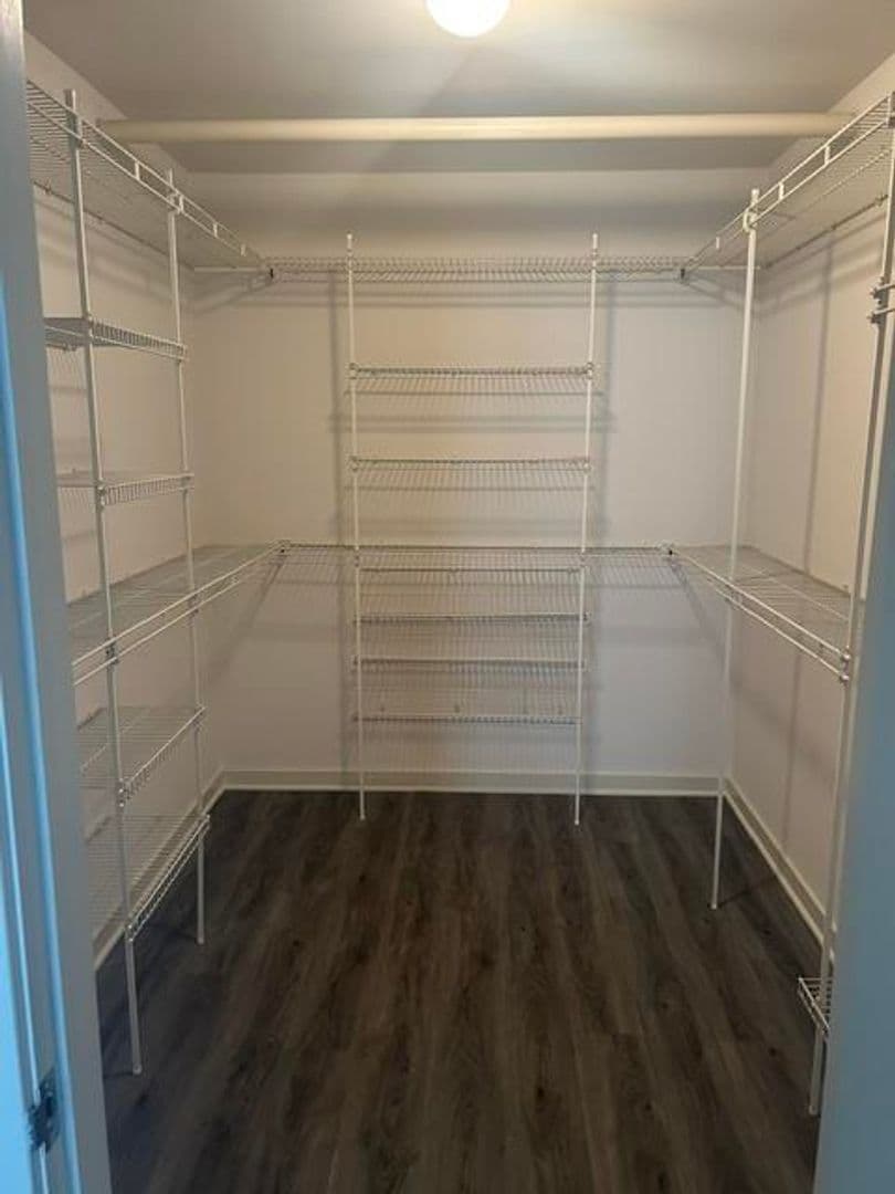 Norwalk Apartment: 10 Wall Street