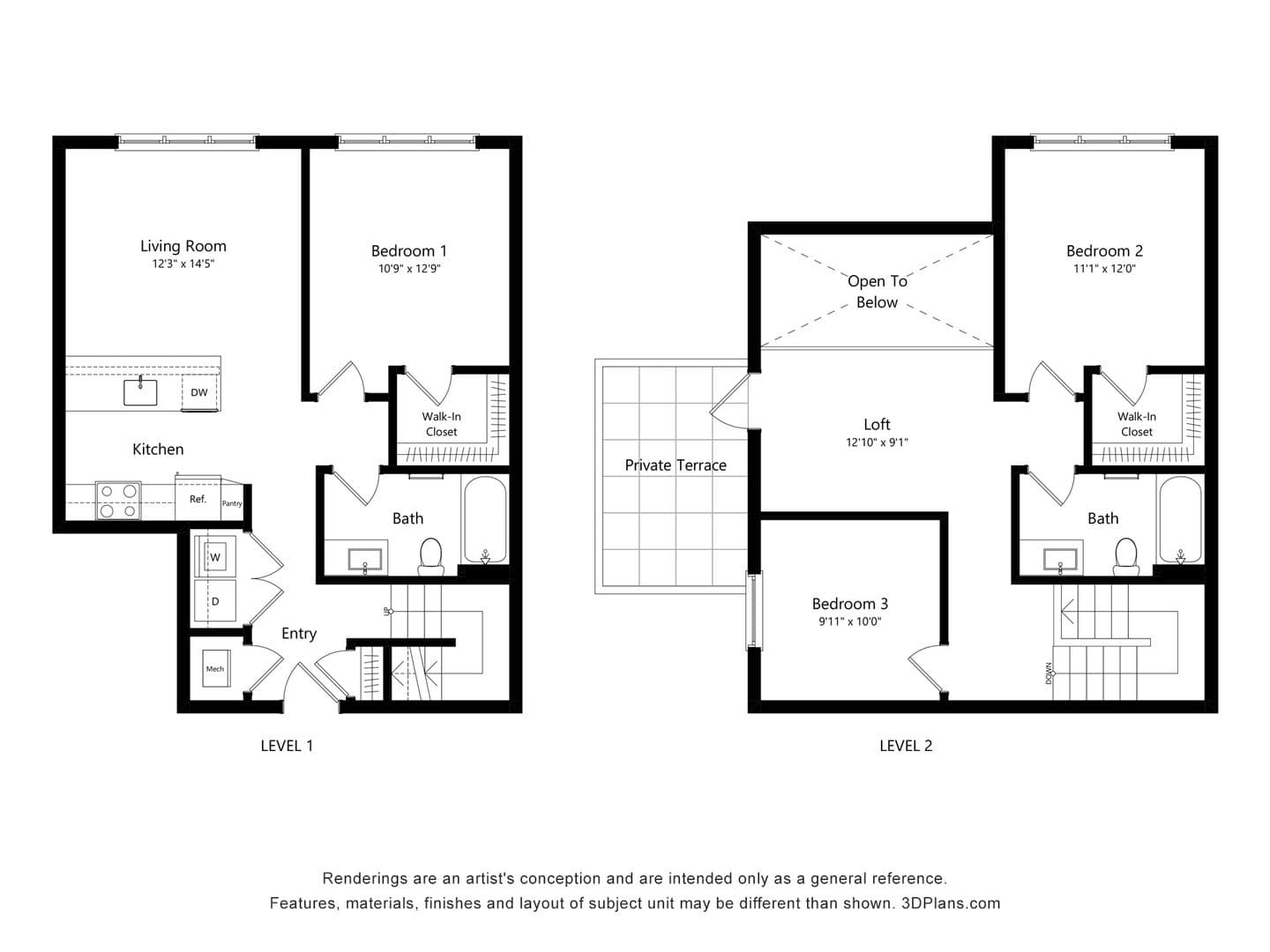 Norwalk Apartment: 1 Cemetery Street
