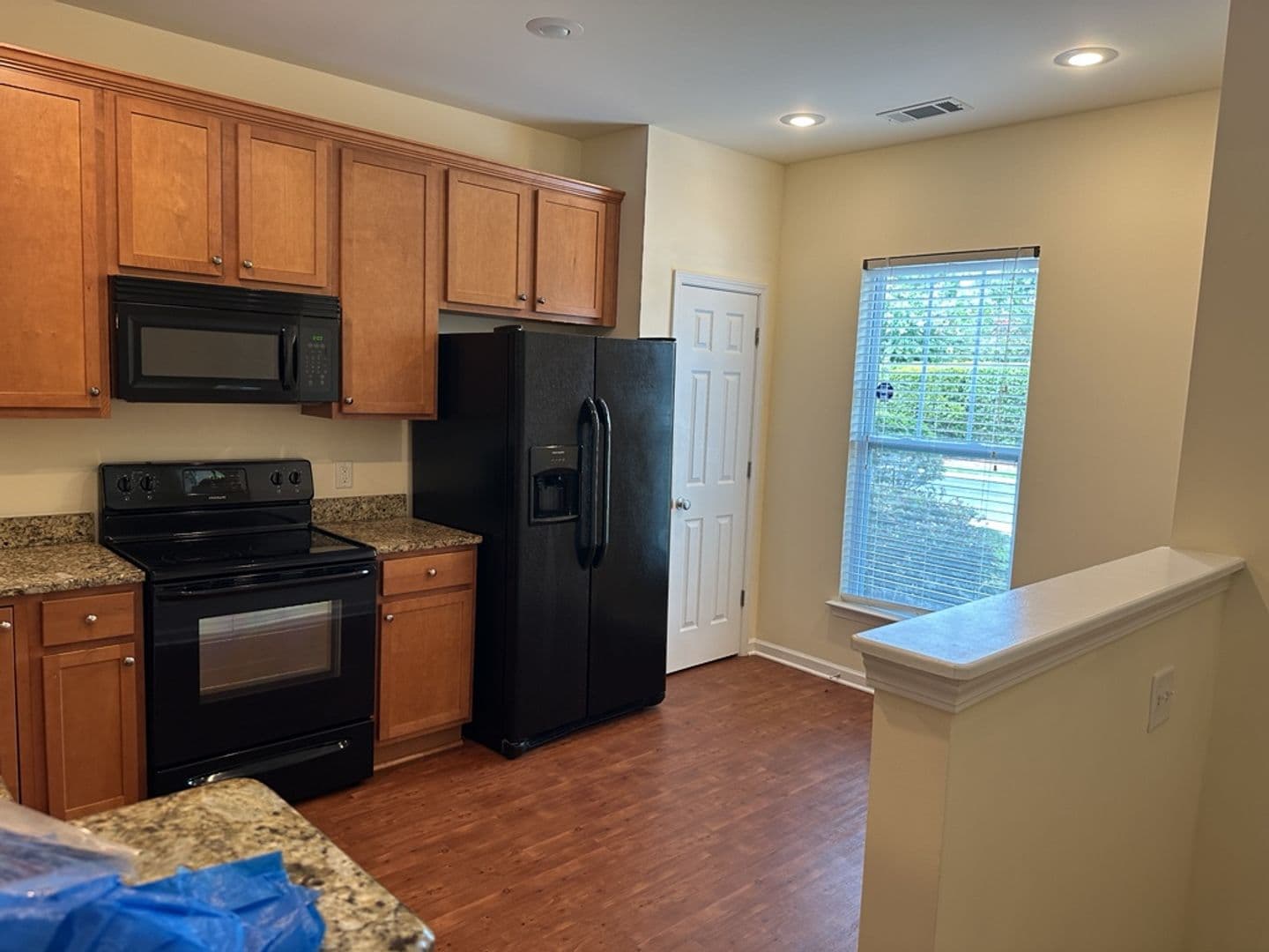 Pooler House: 169 Regency Circle