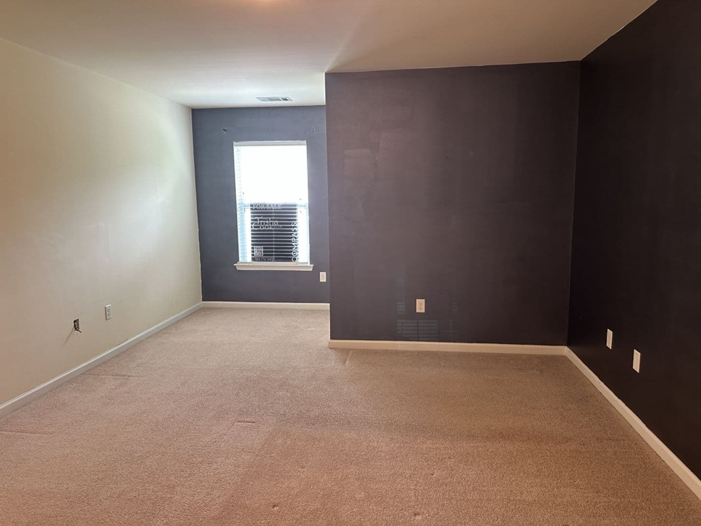Pooler House: 169 Regency Circle