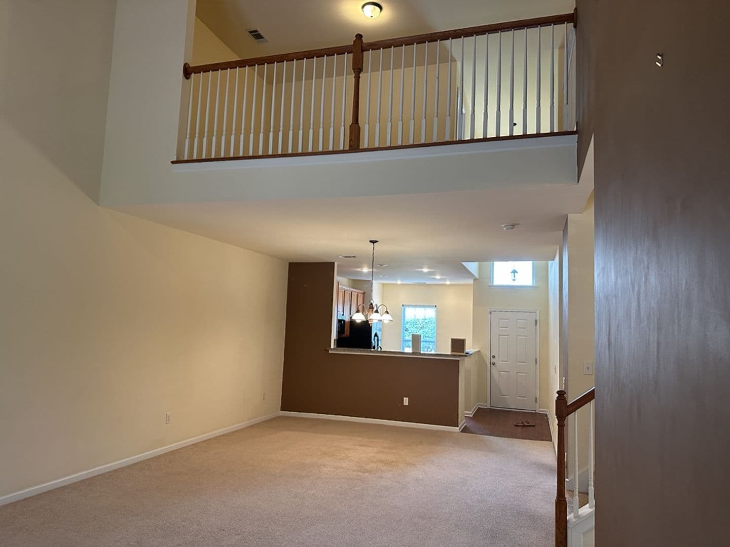 Pooler House: 169 Regency Circle