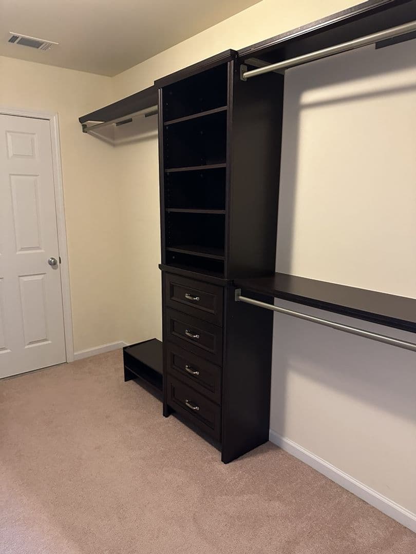 Pooler House: 169 Regency Circle