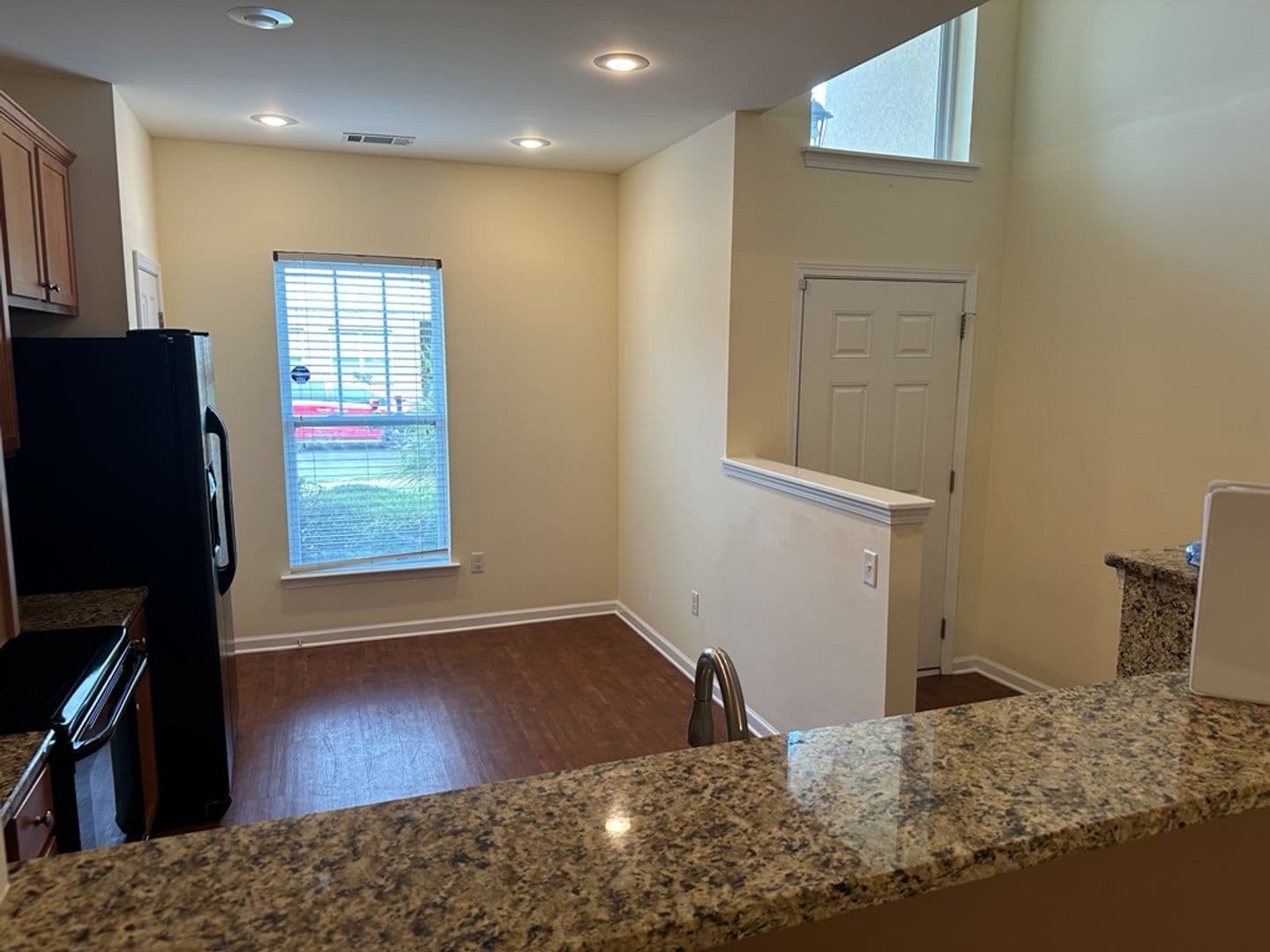 Pooler House: 169 Regency Circle