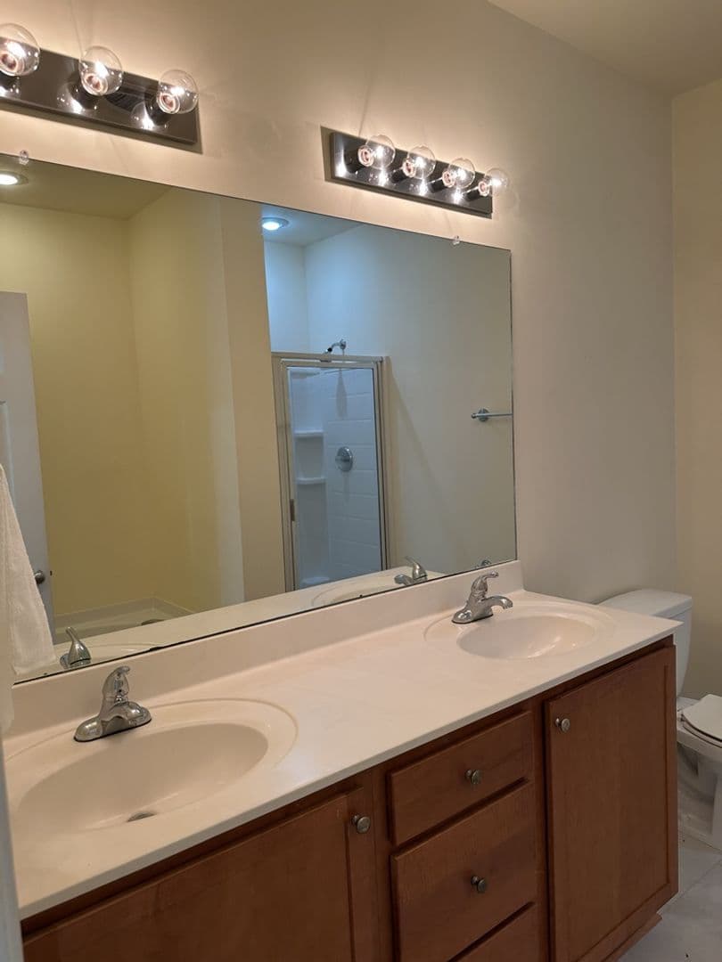 Pooler House: 169 Regency Circle