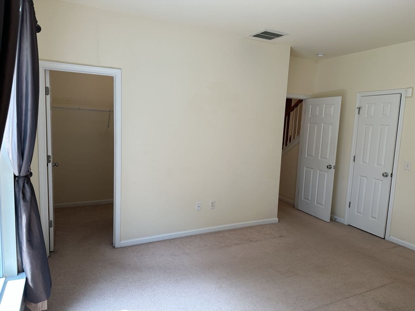 Pooler House: 169 Regency Circle