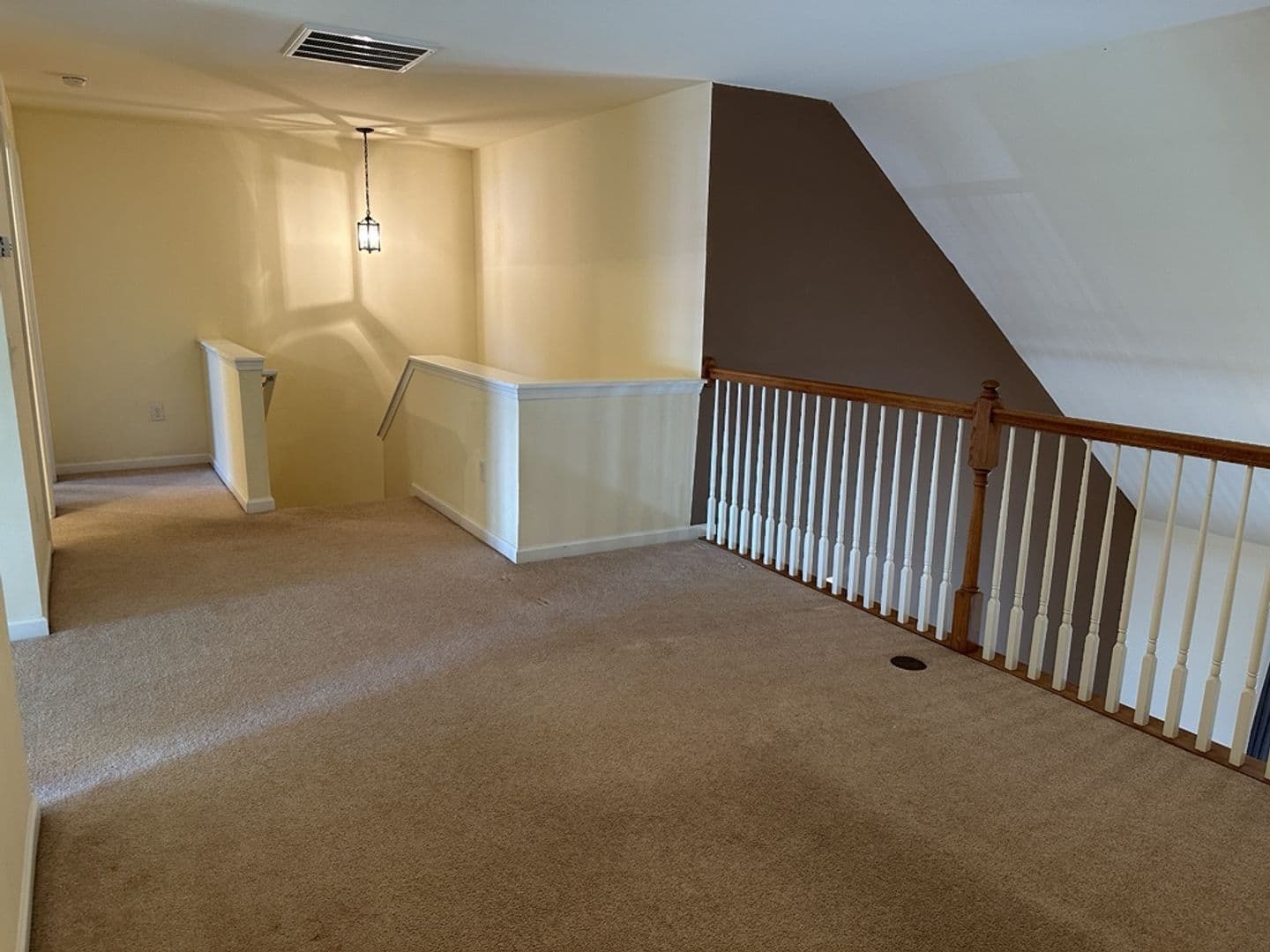 Pooler House: 169 Regency Circle