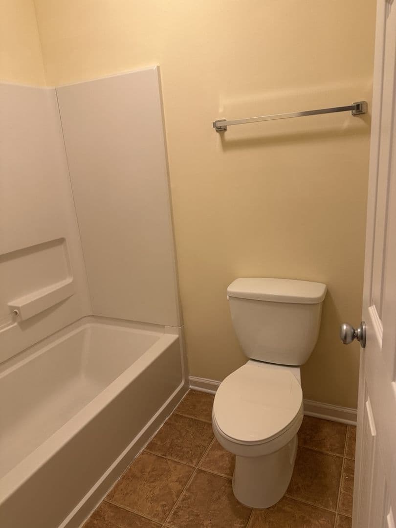 Pooler House: 169 Regency Circle