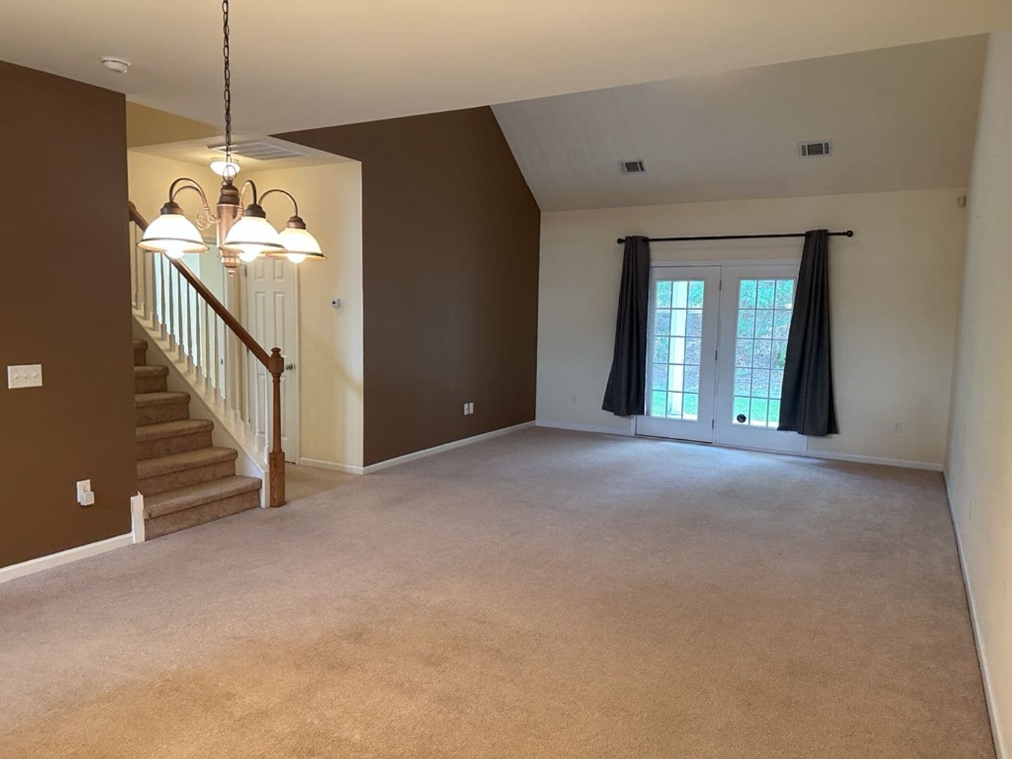 Pooler House: 169 Regency Circle