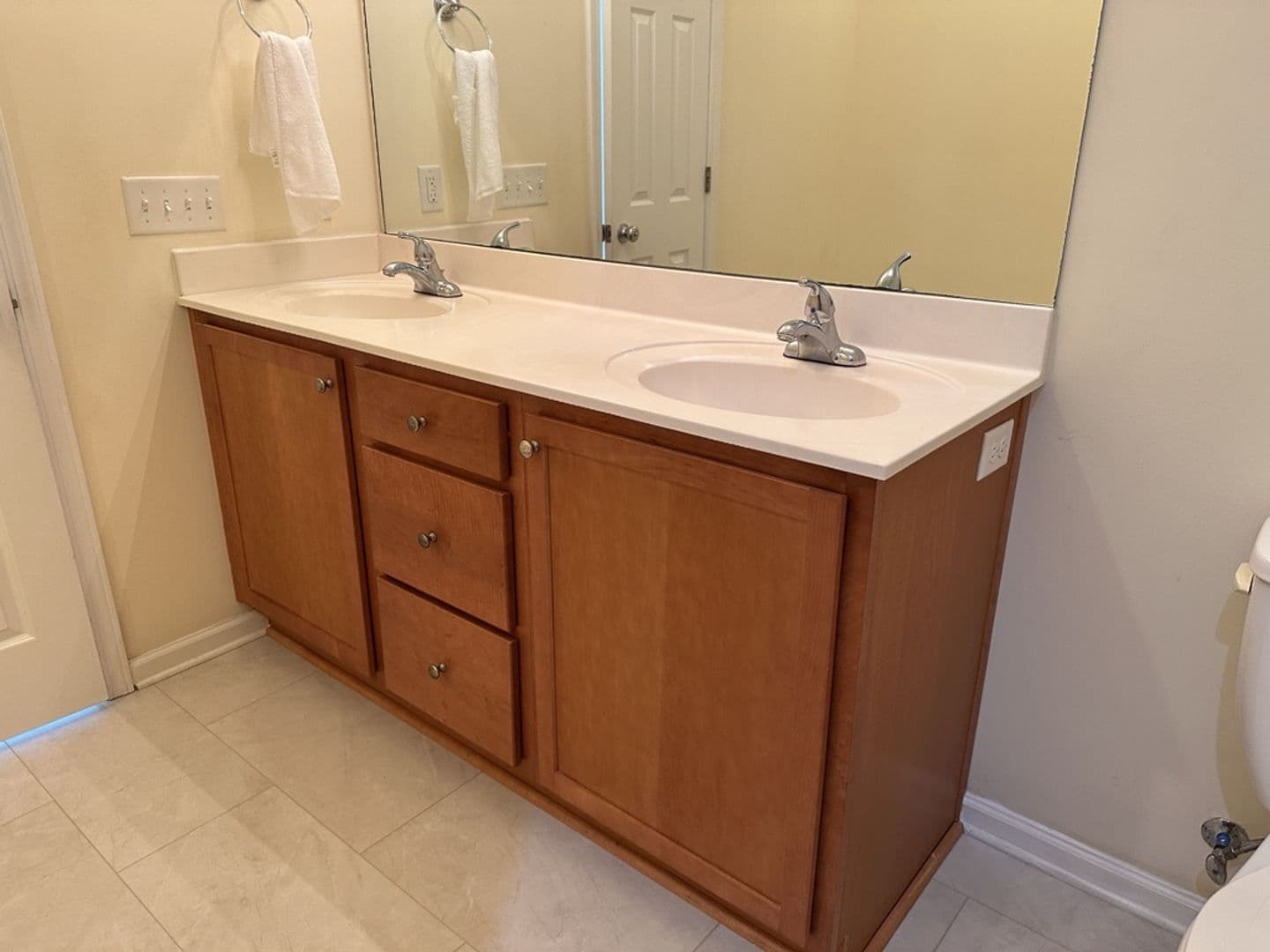 Pooler House: 169 Regency Circle