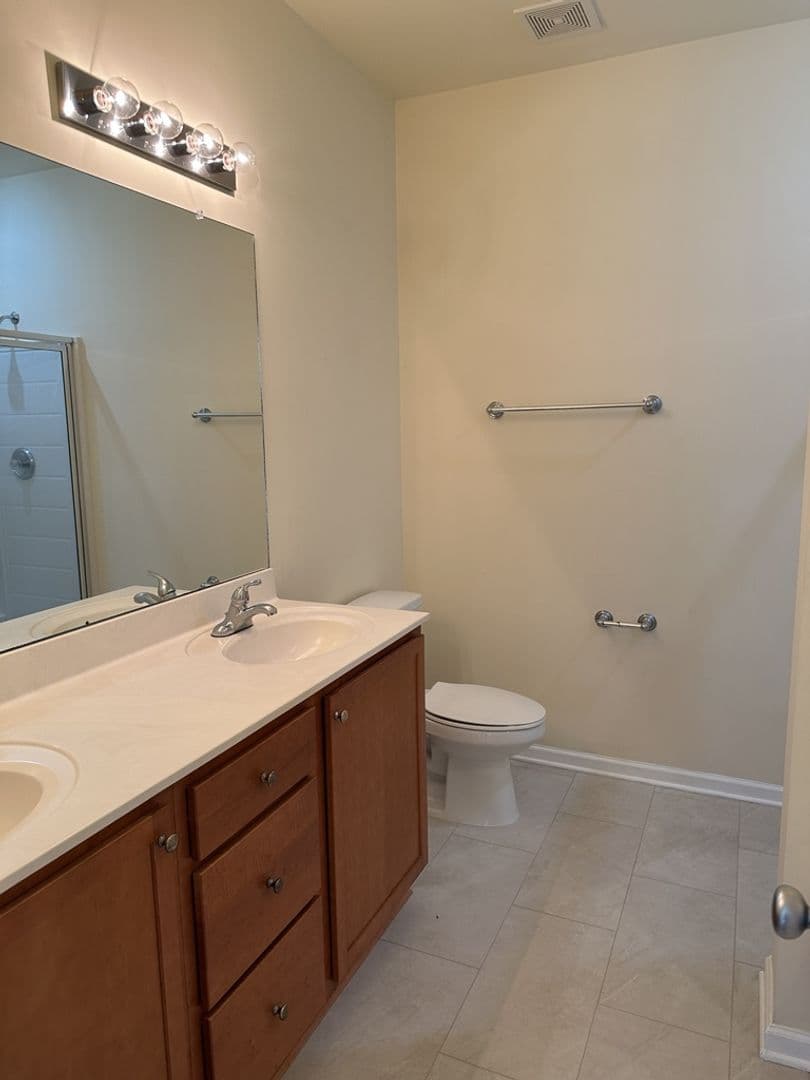 Pooler House: 169 Regency Circle