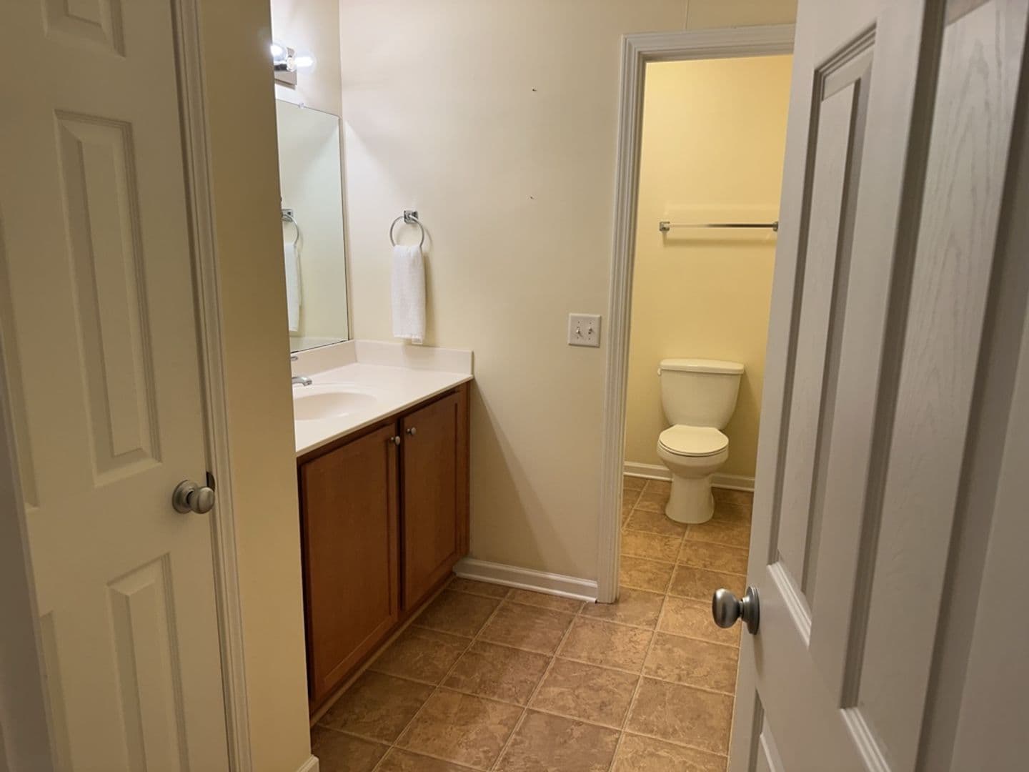 Pooler House: 169 Regency Circle