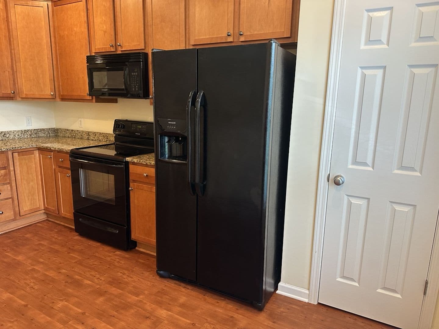 Pooler House: 169 Regency Circle