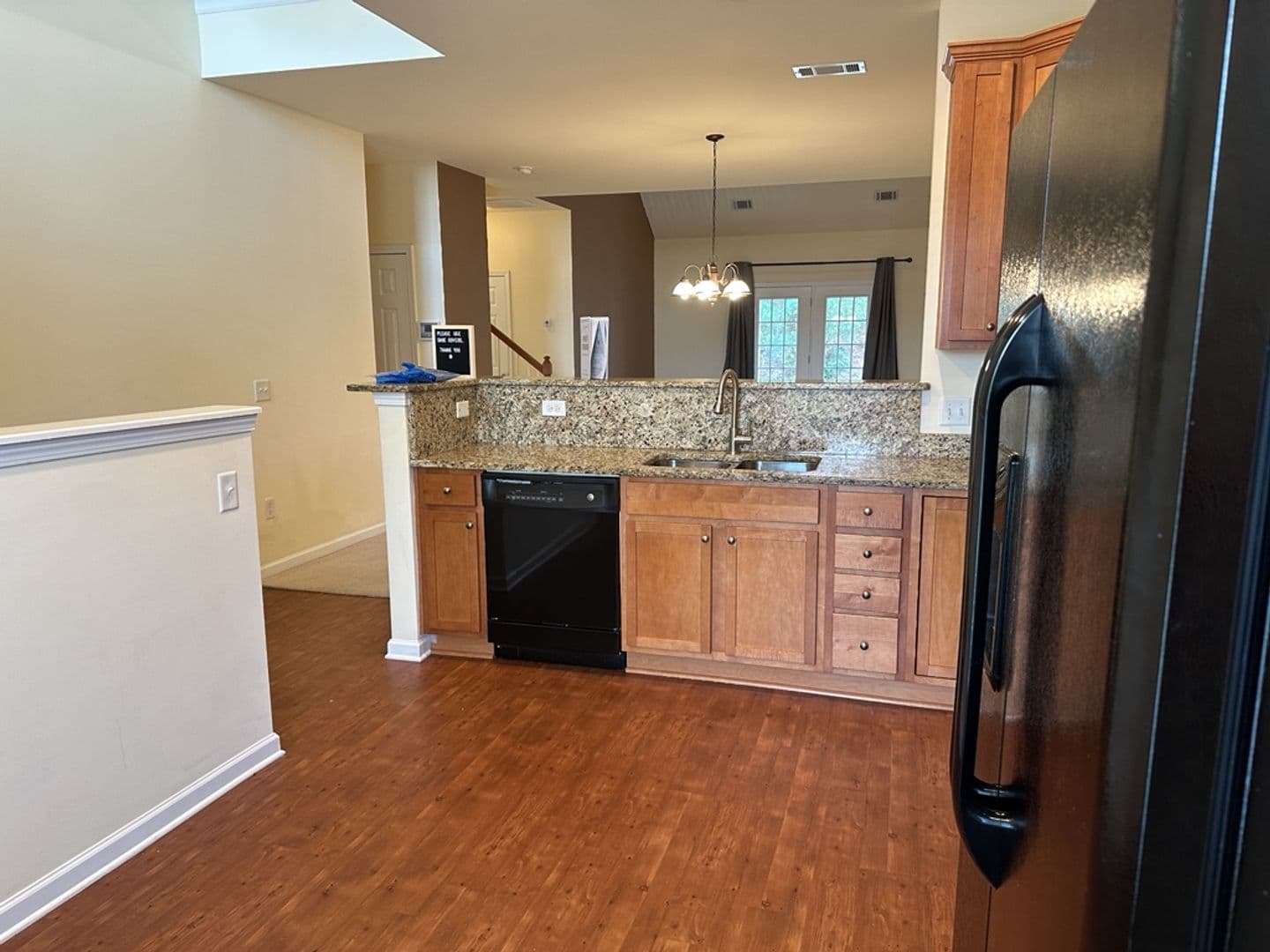 Pooler House: 169 Regency Circle