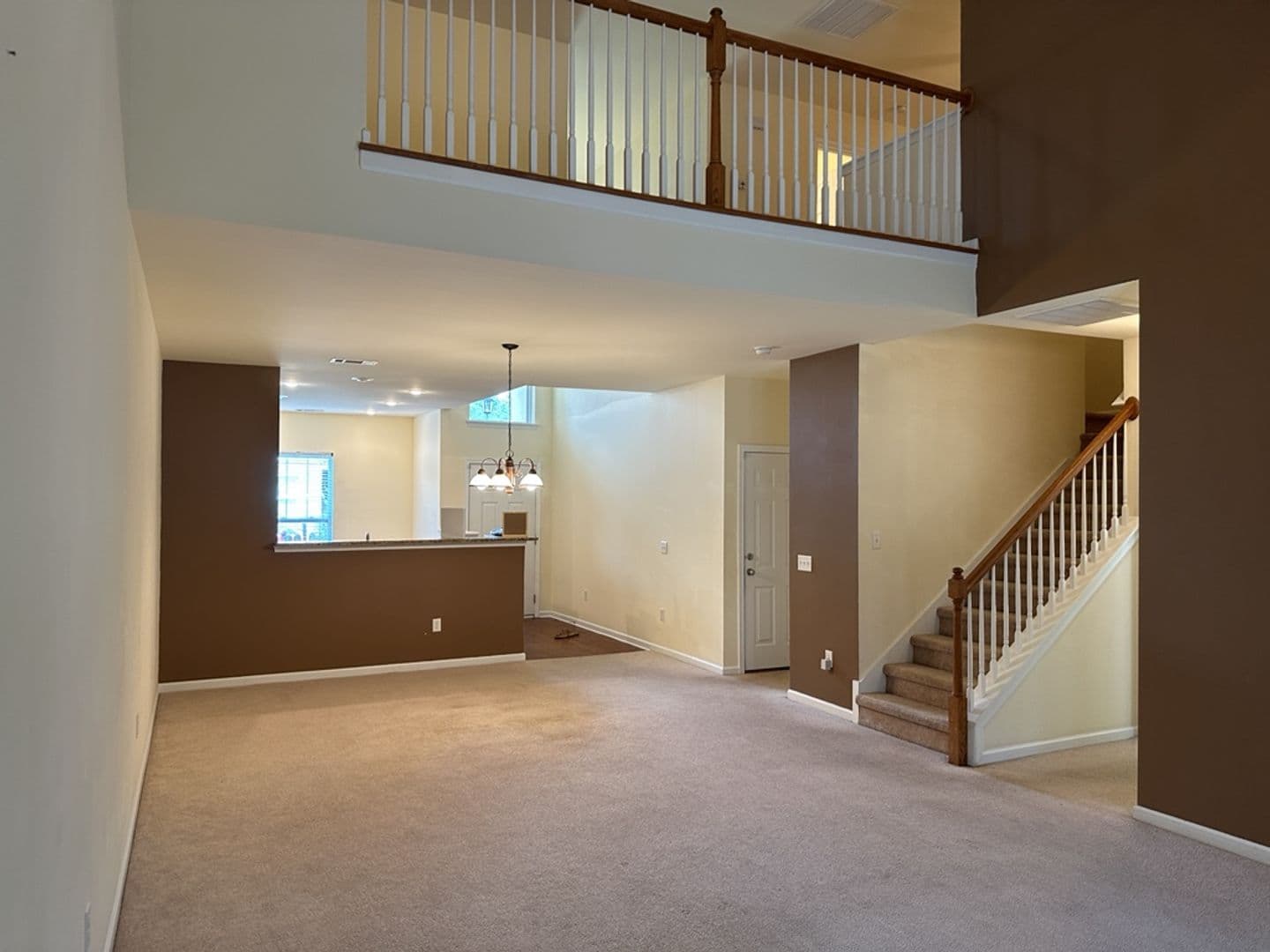Pooler House: 169 Regency Circle